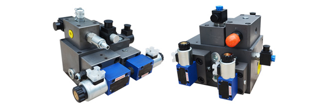 Qc11k液壓剪板機和斷頭台剪板機用於鈑金切割