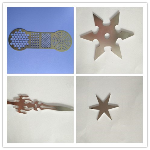 Raycus Cnc 1000w 1500w 2000w Tube Metal Fiber Laser Cutting Machine Raycus Cnc 1000w 1500w 2000w管金屬光纖激光切割機