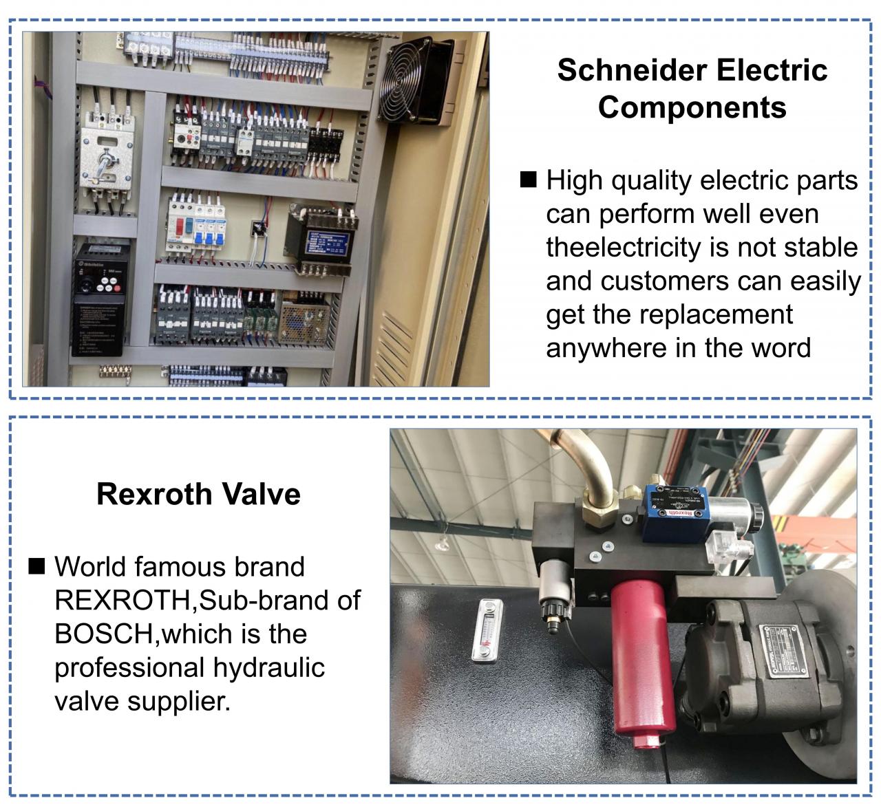 Sheet Metal Bending Machine Hydraulic Bender Plate Stainless Steel Mini Press Brake 鈑金折彎機液壓折彎板不銹鋼迷你折彎機