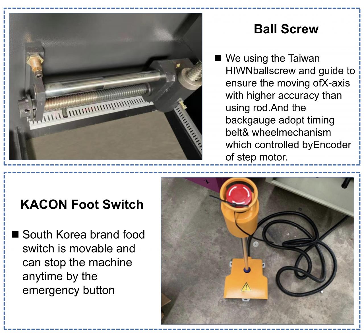 Sheet Metal Bending Machine Hydraulic Bender Plate Stainless Steel Mini Press Brake 鈑金折彎機液壓折彎板不銹鋼迷你折彎機