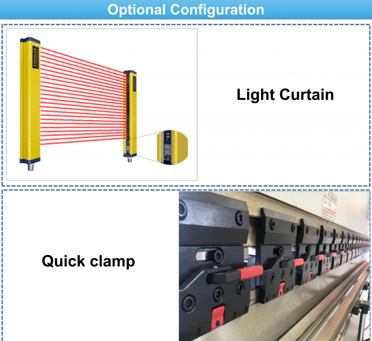 Sheet Metal Bending Machine Hydraulic Bender Plate Stainless Steel Mini Press Brake 鈑金折彎機液壓折彎板不銹鋼迷你折彎機