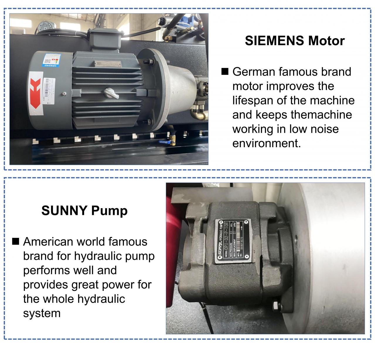 Sheet Metal Bending Machine Hydraulic Bender Plate Stainless Steel Mini Press Brake 鈑金折彎機液壓折彎板不銹鋼迷你折彎機
