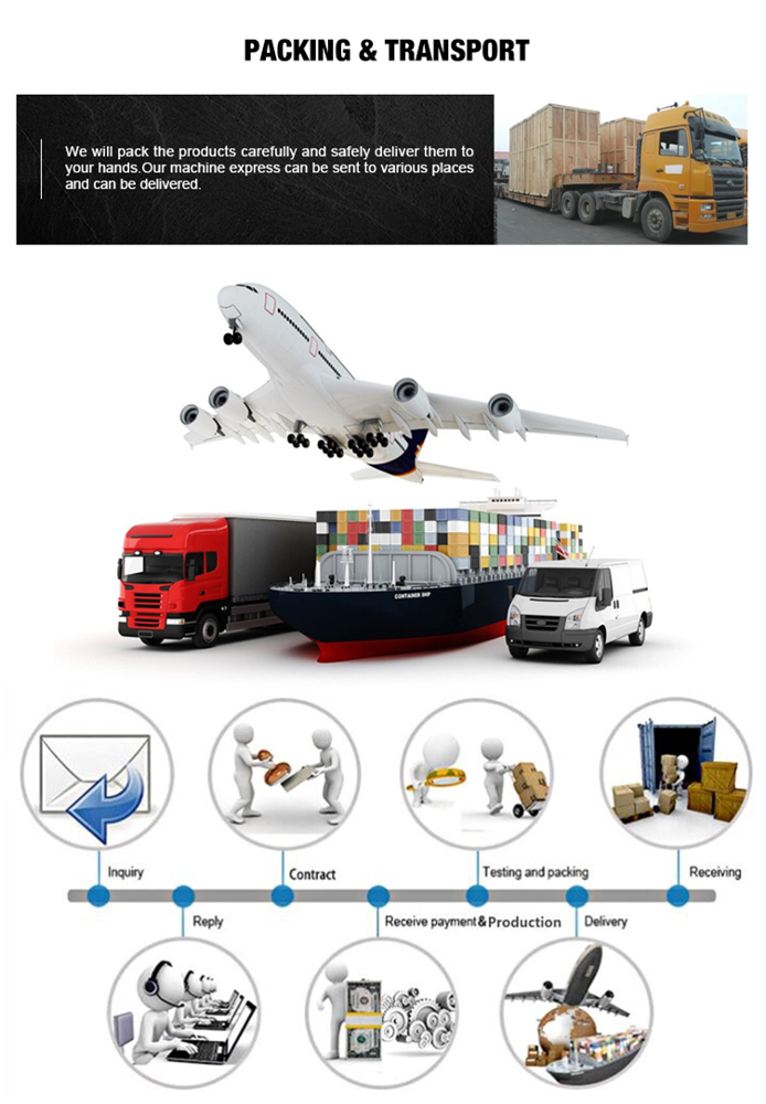 Sheet Metal Machinery Cutting Machine Guillotine Shearing Machine Dalian Plate 鈑金機械 切割機 剪板機 大連板材