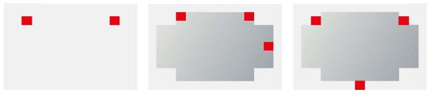 Steel Sheet Aluminum Bending Hydraulic Press Brake Machine 鋼板鋁彎曲液壓折彎機