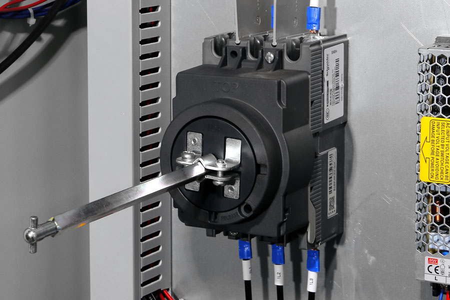 Wc67 Hydraulic Press Brake / CNC Press Bending Machine / Plate Bending Machine China Wc67液壓折彎機/數控折彎機/板材折彎機中國