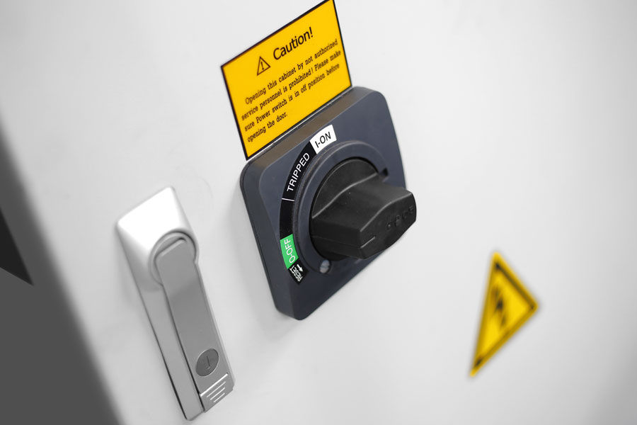 Wc67 Hydraulic Press Brake / CNC Press Bending Machine / Plate Bending Machine China Wc67液壓折彎機/數控折彎機/板材折彎機中國