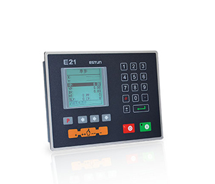 Wc67y-160 4000 液壓折彎機數控金屬折彎機適用於 4000mm 寬鋼