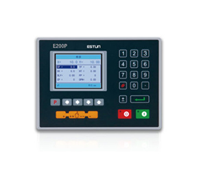 Wc67y-160 4000 液壓折彎機數控金屬折彎機適用於 4000mm 寬鋼