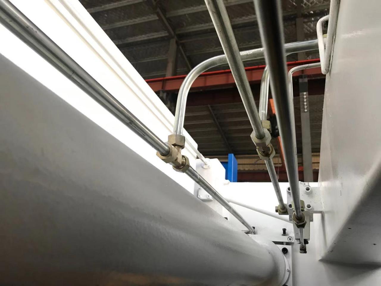 Wc67y-65/2500 Oem Hydraulic Press Brake Machine Steel Bending Machine Wc67y-65/2500 OEM液壓折彎機鋼折彎機