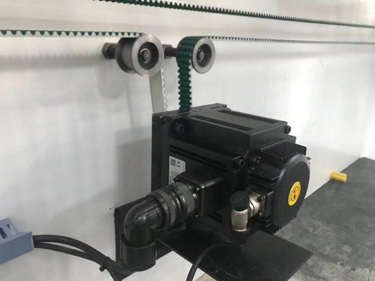 Wc67y-65/2500 Oem Hydraulic Press Brake Machine Steel Bending Machine Wc67y-65/2500 OEM液壓折彎機鋼折彎機