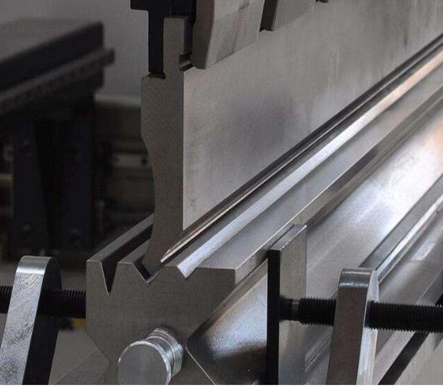 wc67yk 80 100 160 200噸3200mm E21數控鈑金油壓折彎機價格