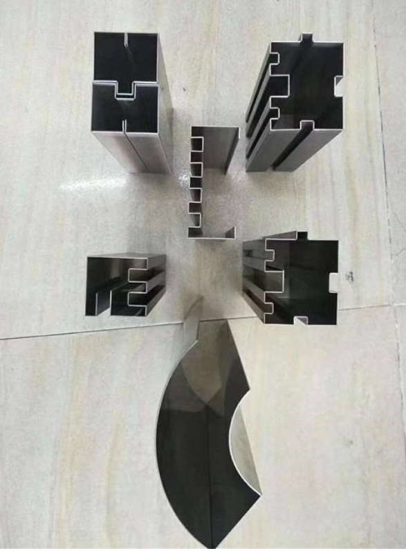 Wc67yk 80 100 160 200 Ton 3200mm E21 Nc Sheet Metal Oil Hydraulic Press Brake Price wc67yk 80 100 160 200噸3200mm E21數控鈑金油壓折彎機價格