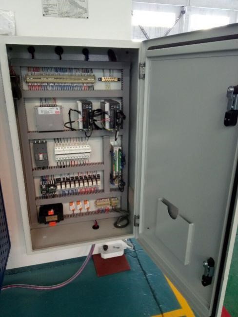 Wc67yk 80 100 160 200 Ton 3200mm E21 Nc Sheet Metal Oil Hydraulic Press Brake Price wc67yk 80 100 160 200噸3200mm E21數控鈑金油壓折彎機價格